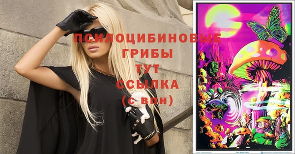 марки lsd Алексеевка