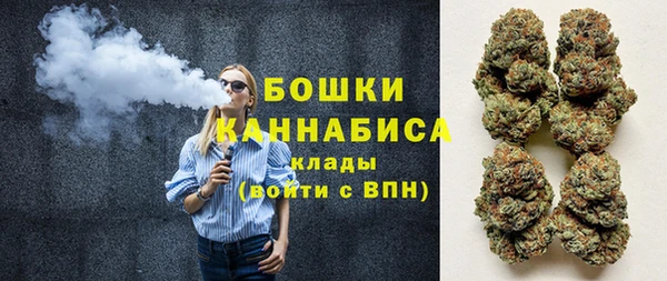 прущая мука Липки