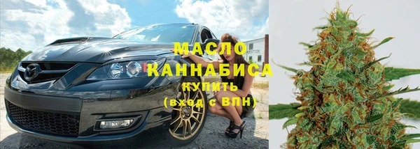 прущая мука Липки